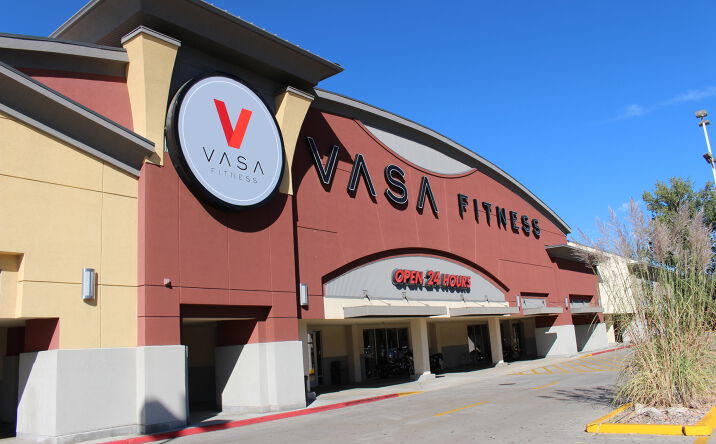 image of property at 5600 SOH VAN WINKLE EXPRESSWAY Murray UT 84117