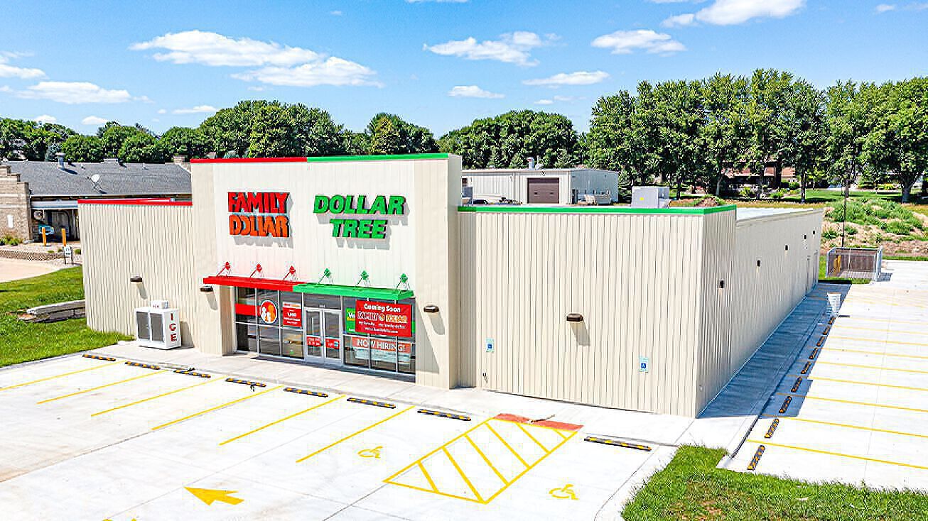 19 Waddell St, Ansonville, NC 28007