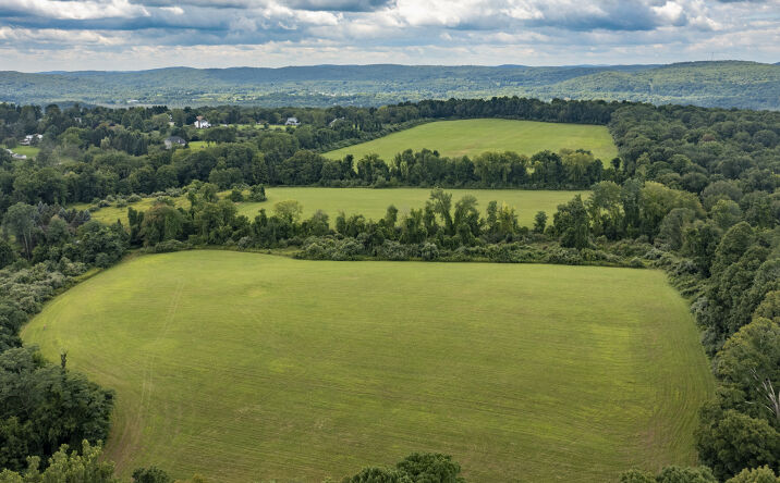 Pictures of Land property located at 245 Birch Hill Rd, Patterson, NY 12563 for sales - image #1