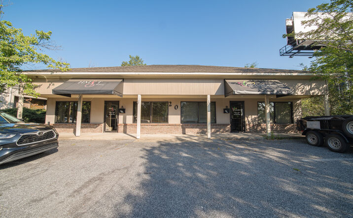 2901 Warm Springs Rd, Columbus, GA 31904 | Crexi.com