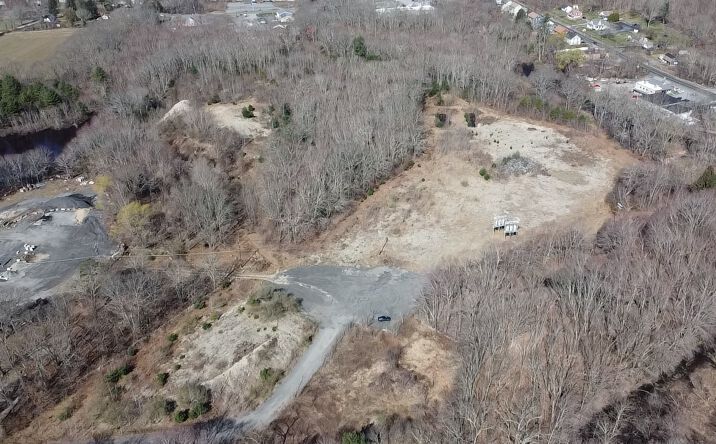Pictures of Land property located at Unity Dr, Plainfield, CT 06354 for sales - image #1