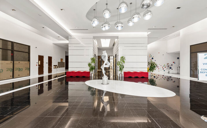 Pictures of Retail property located at 2020 Ponce de Leon Blvd,, Coral Gables, FL 33134 for sales - image #1