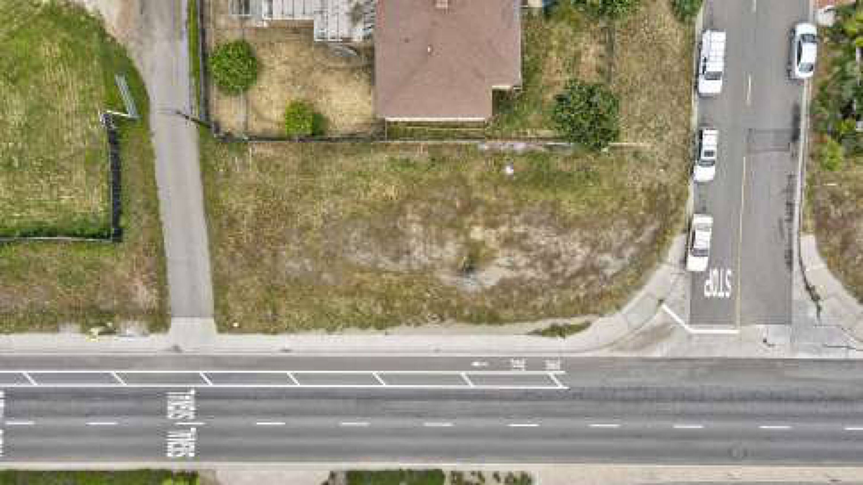 103 Buna Pl, Vista, CA 92084