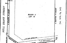 19842608