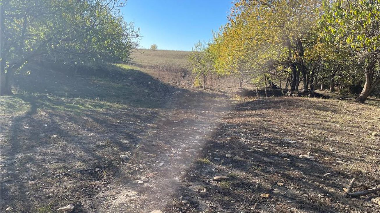 819 SE Missouri 13 Highway, Leeton, MO 64761