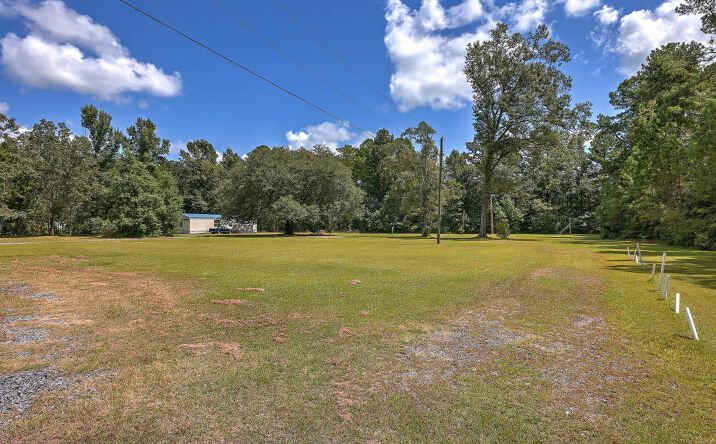Pictures of Land, Mobile Home Park, Special Purpose property located at 2118 S Live Oak, Moncks Corner, SC 29461 for sales - image #1
