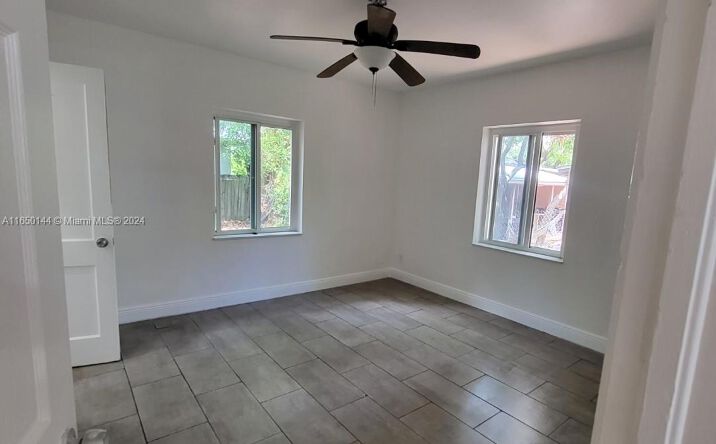 Pictures of Multifamily property located at 7710 NE 1st Ct, Miami, FL 33138 for sales - image #1