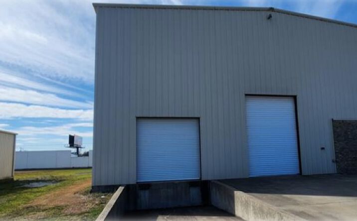 Pictures of Industrial property located at 7 Mustang Circle, Forney, TX 75126 for sales - image #1