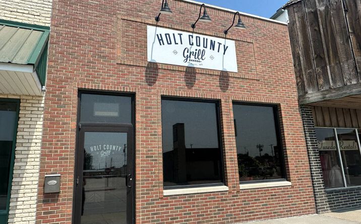 Pictures of Land property located at 320 E Douglas Street, O'Neill, NE 68763 for sales - image #1