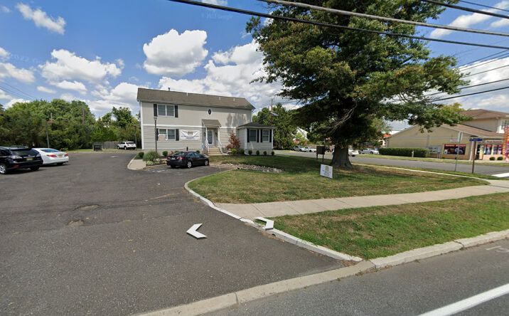 Pictures of Retail property located at 1120 NJ-33, Trenton, NJ 08690 for sales - image #1
