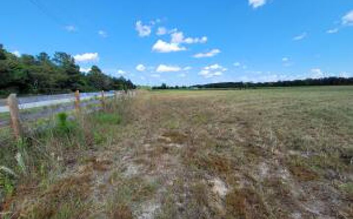 Pictures of Mixed Use property located at 00 Tinker Creek Road, Williston, SC 29853 for sales - image #1