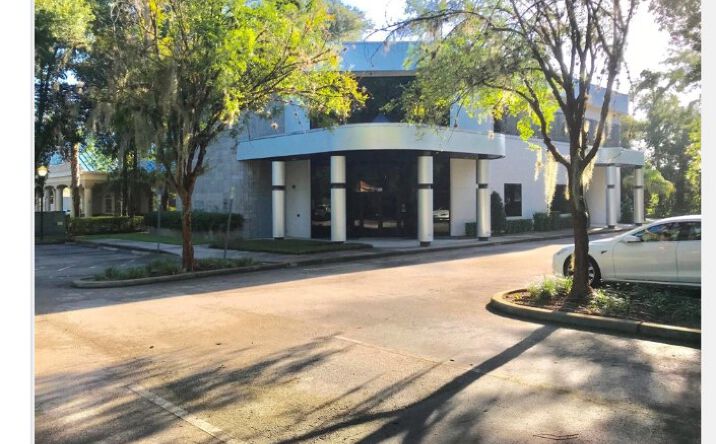 Pictures of Office property located at 791 Piedmont Wekiwa Rd, Apopka, FL 32703 for sales - image #1