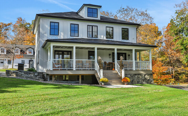 Pictures of Hospitality, Multifamily, Special Purpose property located at 151 Plattekill Rd, Marlboro, NY 12542 for sales - image #1