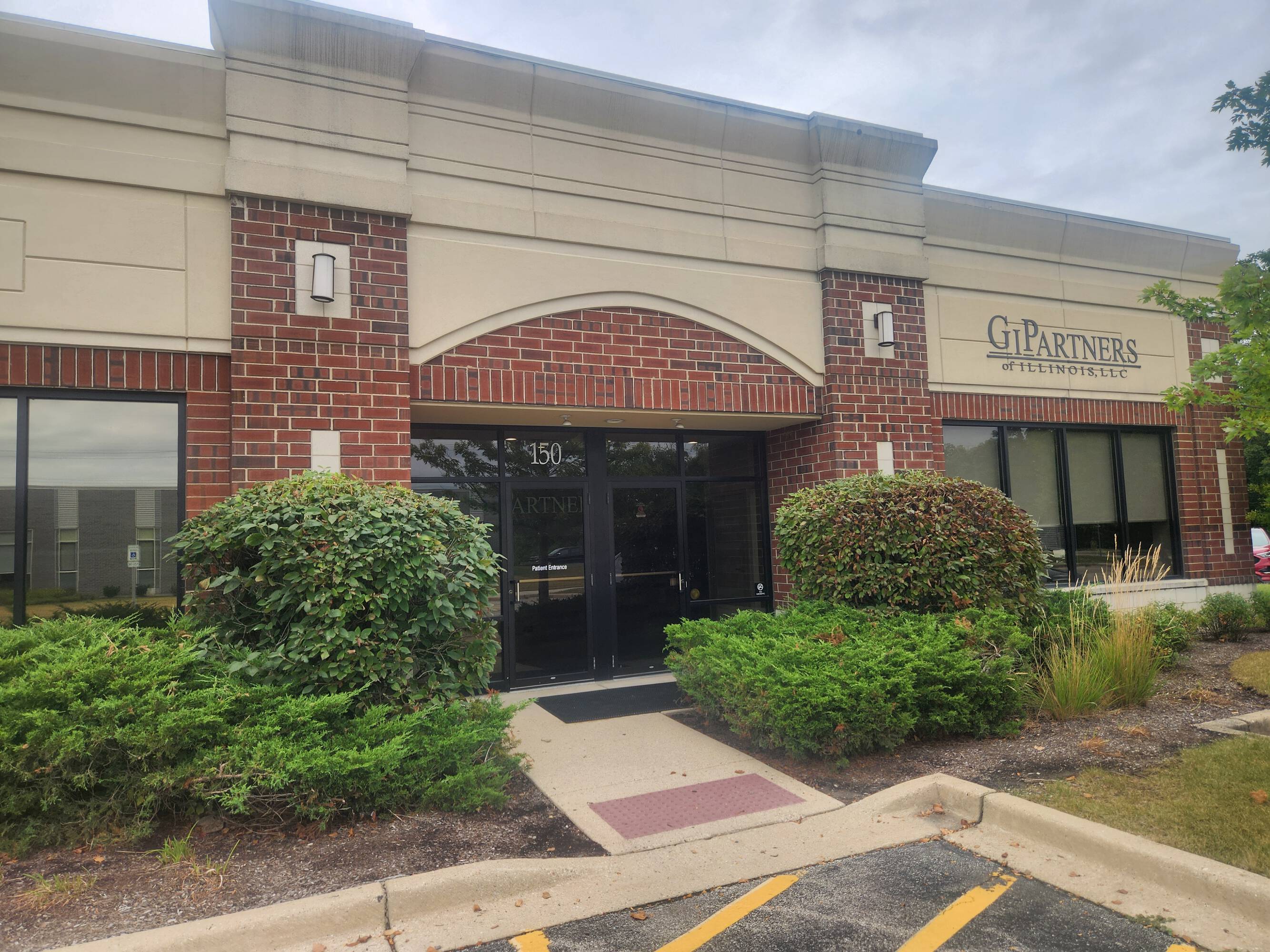 731 S Illinois Rte 21, Gurnee, IL 60031 | Crexi.com