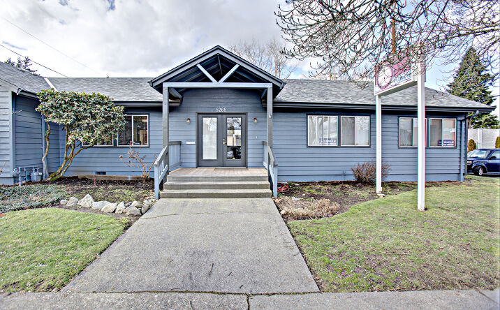 image of property at 5265 NE 42ND AVE PTLAND Portland OR 97218