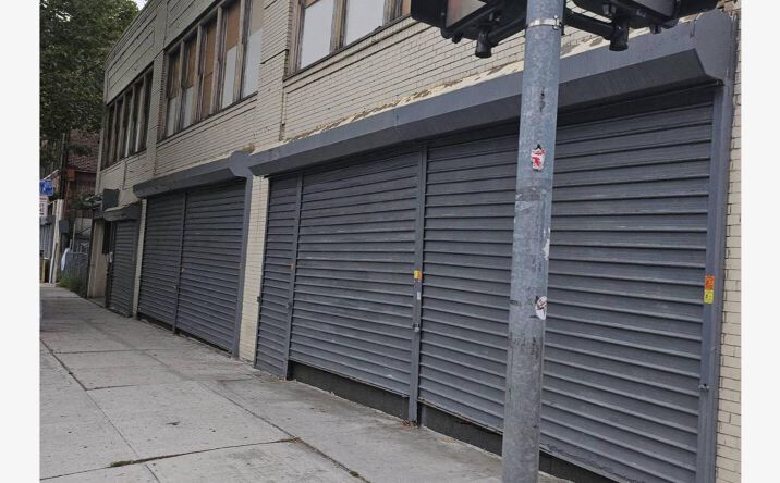Pictures of Industrial property located at 189 -195 S Broadway,Yonkers, NY 10705, Yonkers, NY 10701 for sales - image #1