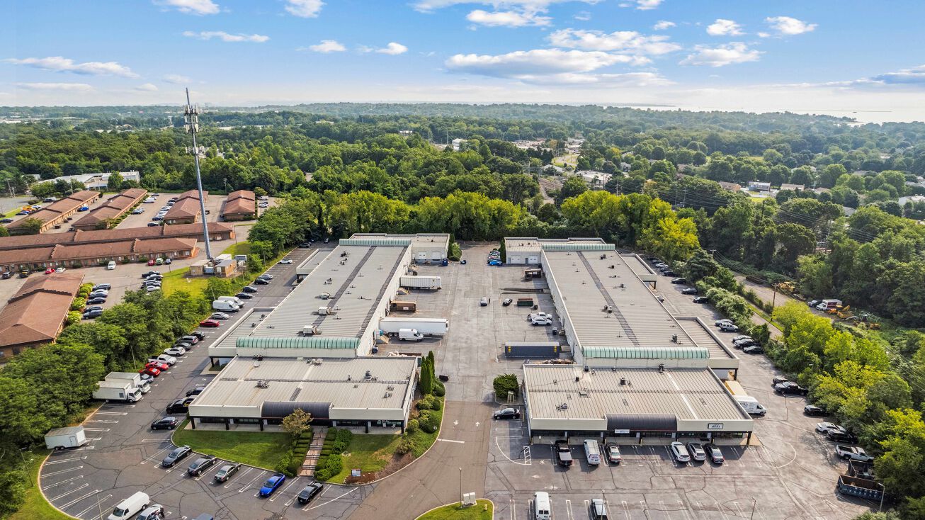 Quarry Rd, Milford, CT 06460 | Crexi.com
