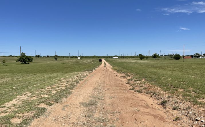 Pictures of Land property located at 139-140 Sadie Dr, Howardwick, TX 79226 for sales - image #1