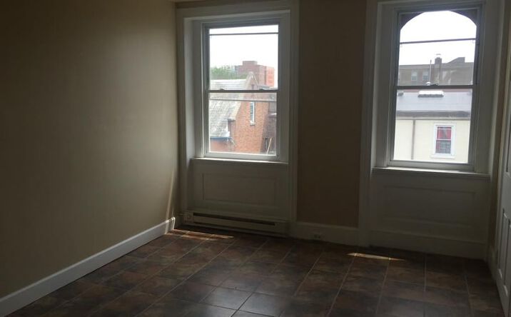 Pictures of Multifamily property located at 108 S 6th St, Reading, PA 19602, 115 S 6th St, Reading, PA 19602, 114 S 6th St, Reading, PA 19602 for sales - image #1