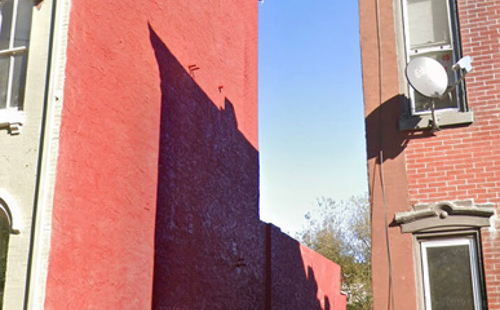 Pictures of Multifamily property located at 405 Walnut St, Reading, PA 19601, 39 S 9th St, Reading, PA 19602, 43 S 9th St, Reading, PA 19602 for sales - image #1