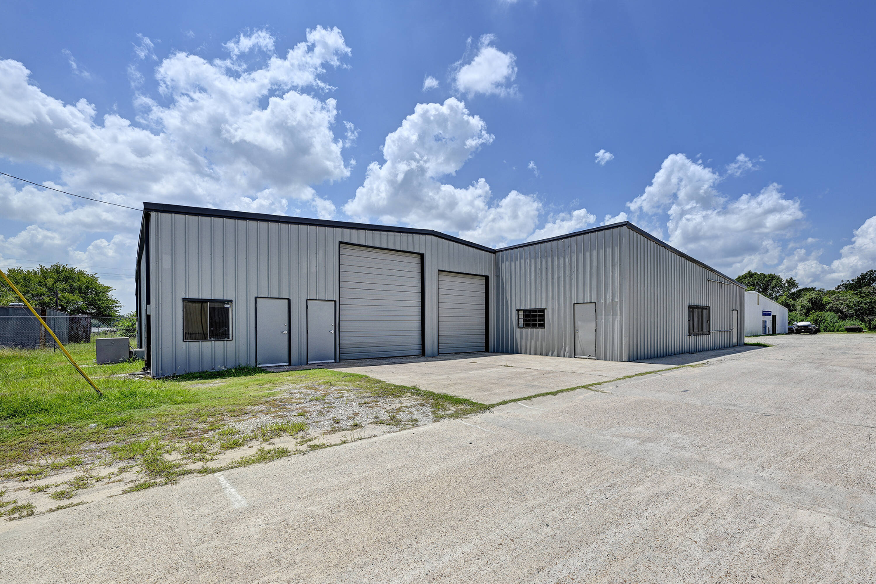 11737 N Highway 75