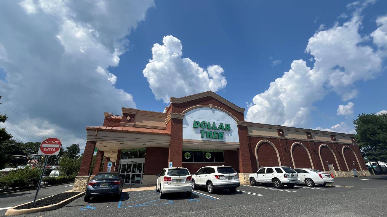 655 Ocean Rd, Point Pleasant, NJ 08742 | Crexi.com