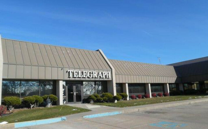 Pictures of Industrial property located at 600 N Chestnut St, North Platte, NE 69101 for sales - image #1