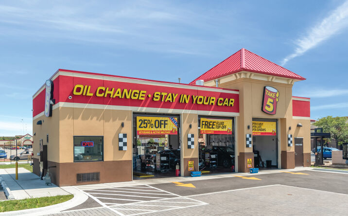 Pictures of Retail property located at 2217 S Cicero Ave, Cicero, IL 60804 for sales - image #1