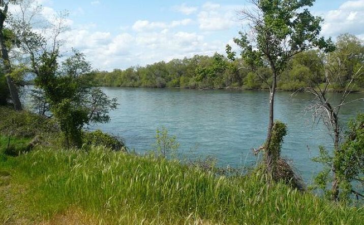 Pictures of Land property located at 3580 Rupert Rd, Anderson, CA 96007 for sales - image #1