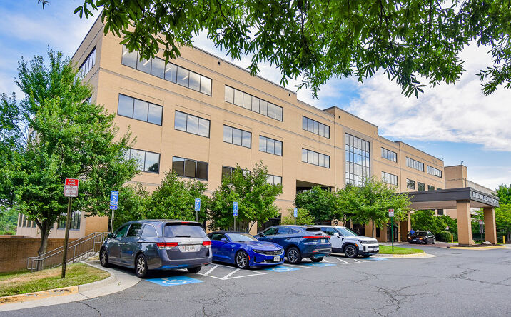 Pictures of Office property located at 1860 Town Center Drive #250, Reston, VA, USA, Reston, VA 20190 for sales - image #1