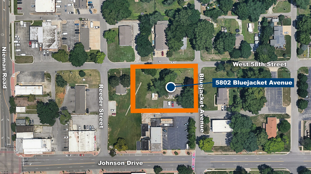 Blue Jacket Dr, Bellefontaine, OH 43311