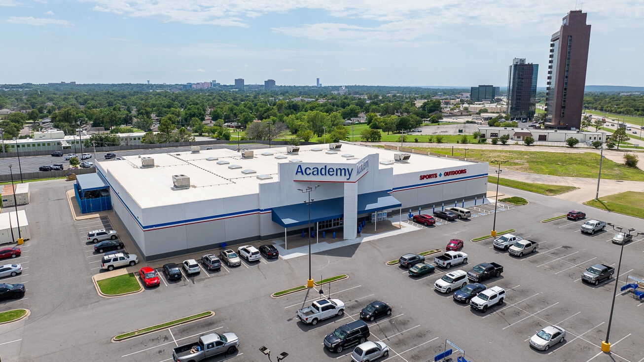 6120-e-41st-st-tulsa-ok-74135-crexi