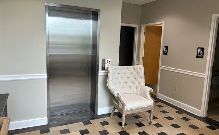 Pictures of Retail, Office property located at 311 E Baltimore Ave, Media, PA 19063 for sales - image #1