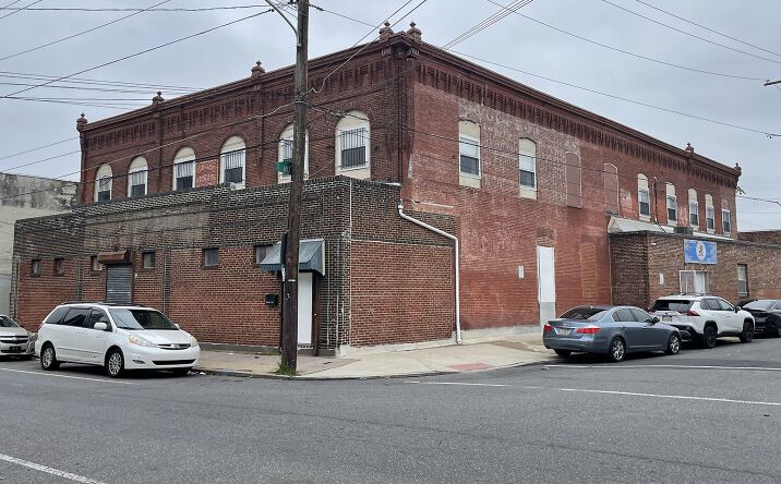 Pictures of Industrial, Mixed Use, Retail, Special Purpose property located at 2055 Orthodox St, Philadelphia, PA 19124 for sales - image #1