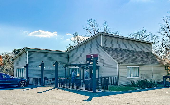 Pictures of Retail, Land property located at 3800 Shelby Road, Uno, VA 22738 for sales - image #1