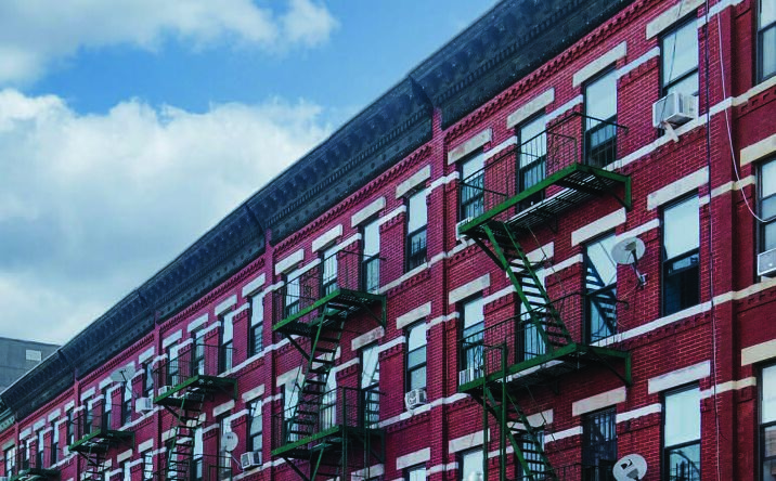 Pictures of Multifamily property located at 4 Vernon Ave, Brooklyn, NY 11206, 8 Vernon Ave, Brooklyn, NY 11206, 12 Vernon Ave, Brooklyn, NY 11206, 16 Vernon Ave, Brooklyn, NY 11206, 477 Gates Avenue & 784 Marcy Ave, Brooklyn, NY 11216, 25 Patchen Ave, Brooklyn, NY 11221, 1491 Lincoln Pl, Brooklyn, NY 11213, 268 Buffalo Ave, Brooklyn, NY 11213, 1430-1440 Bedford Ave, Brooklyn, NY 11216 for sales - image #1