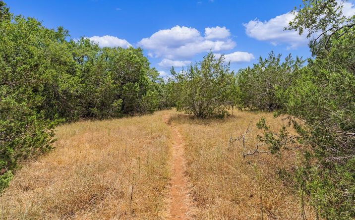 Pictures of Land property located at Escarpment Blvd, Austin, TX 78739 for sales - image #1