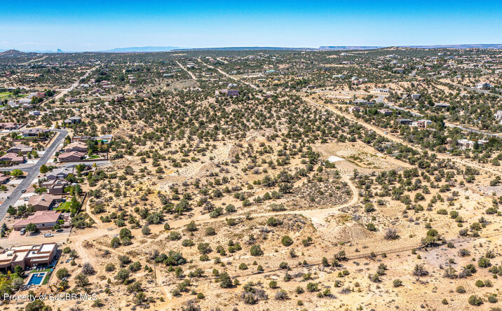 Pictures of Land property located at 6715 BIG CEDAR Road, Farmington, NM 87402 for sales - image #1