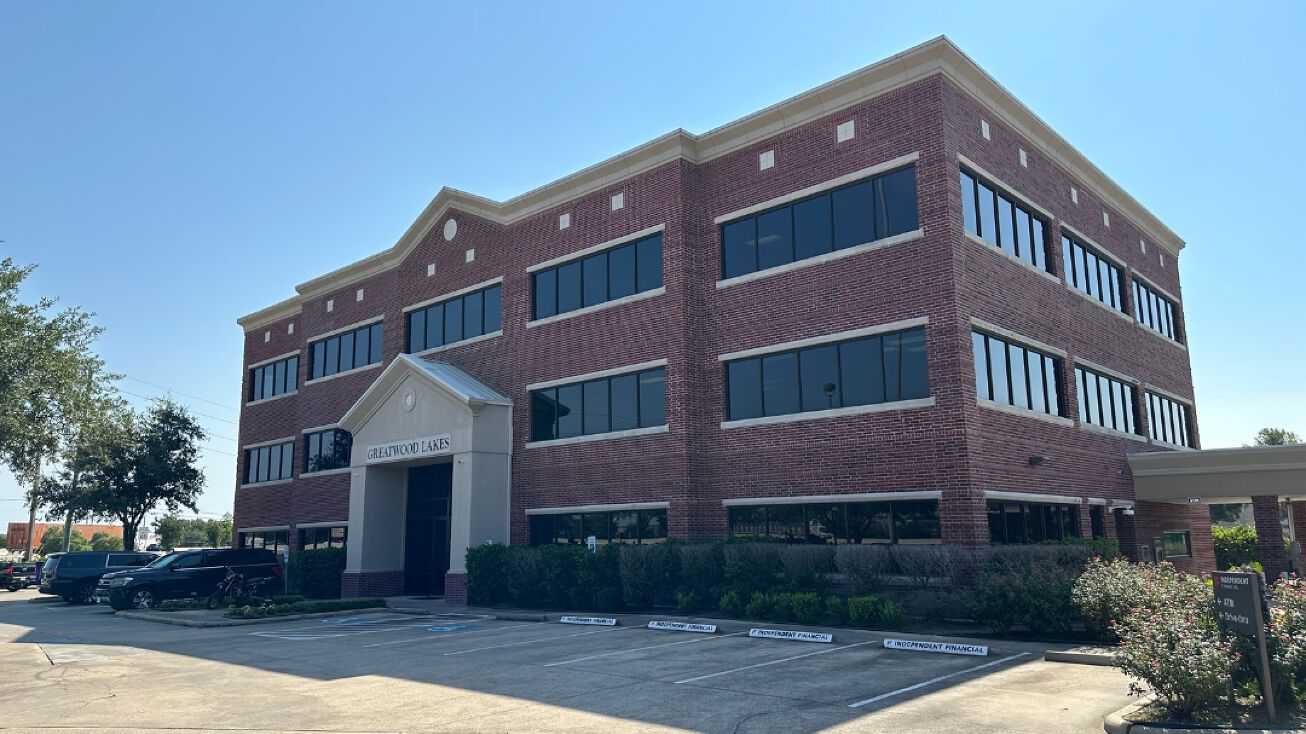 Office Depot Southwest Freeway Sugar Land Tx 19855 Southwest Fwy, Sugar Land, TX 77479 | Crexi.com