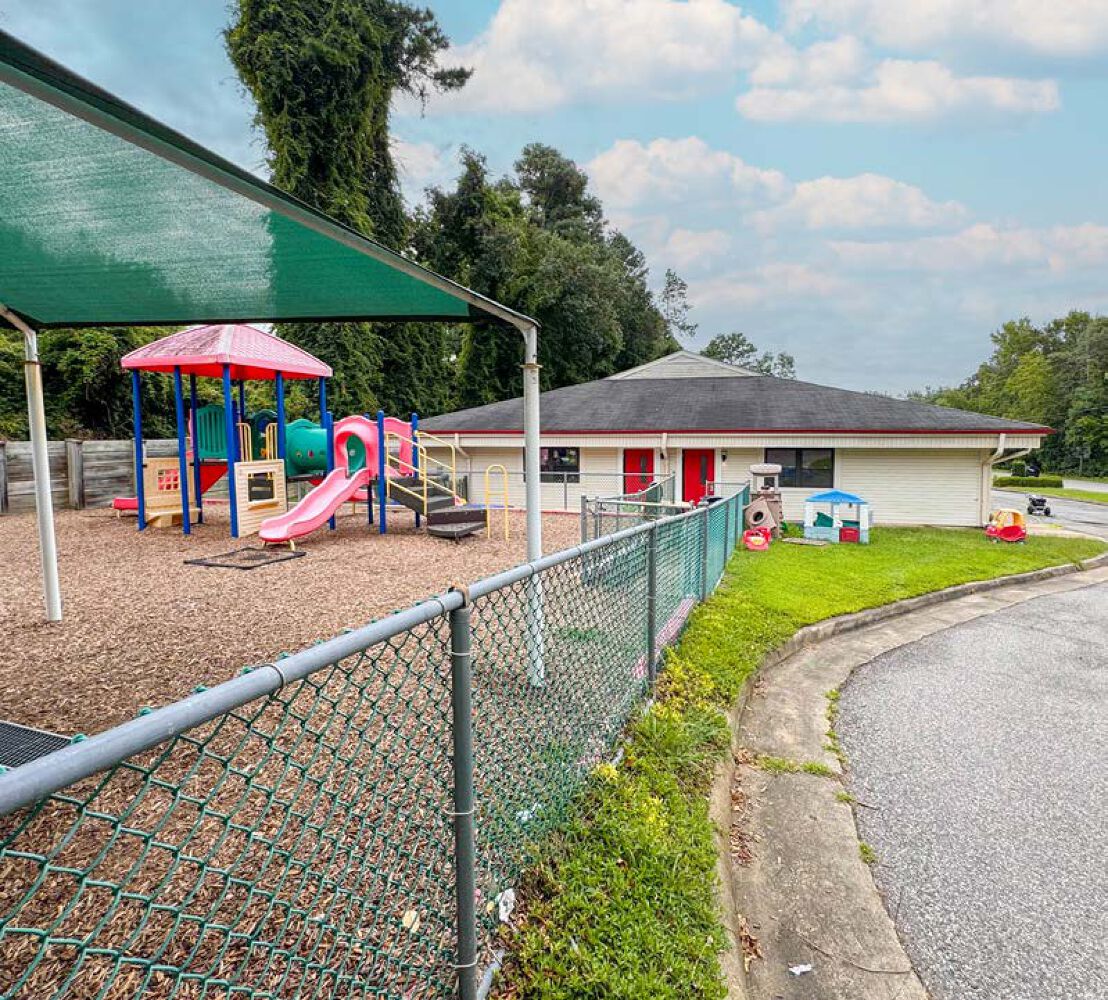 2621 Pocoshock Boulevard, Richmond, VA 23235 | Crexi.com