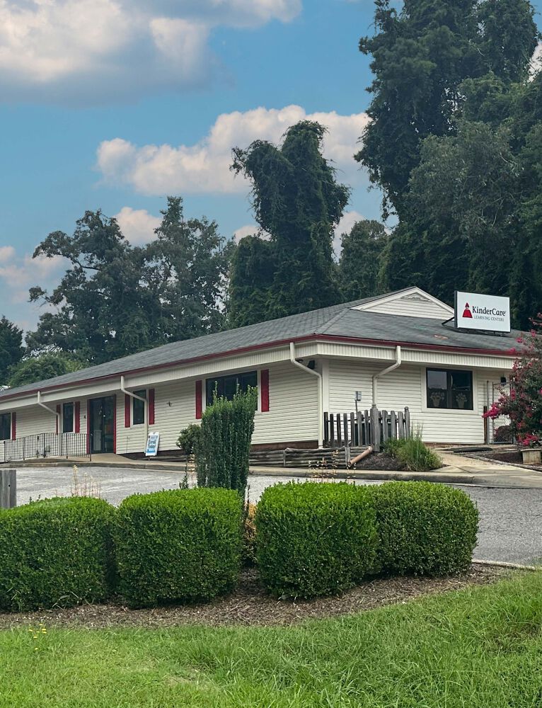 2621 Pocoshock Boulevard, Richmond, VA 23235 | Crexi.com