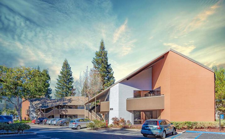 Pictures of Land, Mixed Use, Multifamily, Office, Senior Living property located at 883 N Shoreline Blvd, Mountain View, CA 94043 for sales - image #1