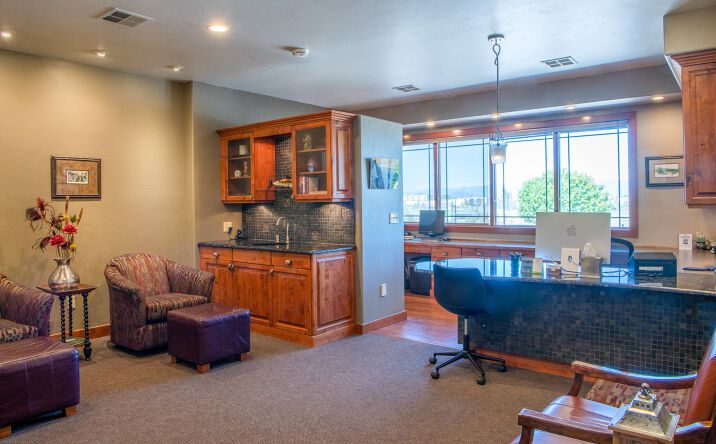 Pictures of Mixed Use property located at 40 Four Mile Drive 6, Kalispell, MT 59901 for sales - image #1