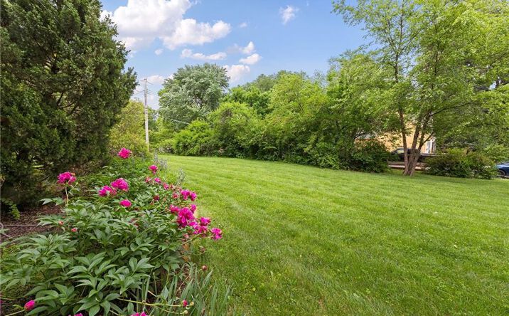 Pictures of Land, Multifamily property located at 6904 W 79th Street, Overland Park, KS 66204 for sales - image #1