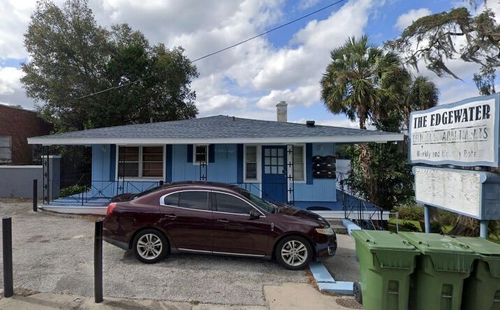 Pictures of Special Purpose, Land property located at 1515 6TH STREET NW, WINTER HAVEN, FL 33881 for sales - image #1