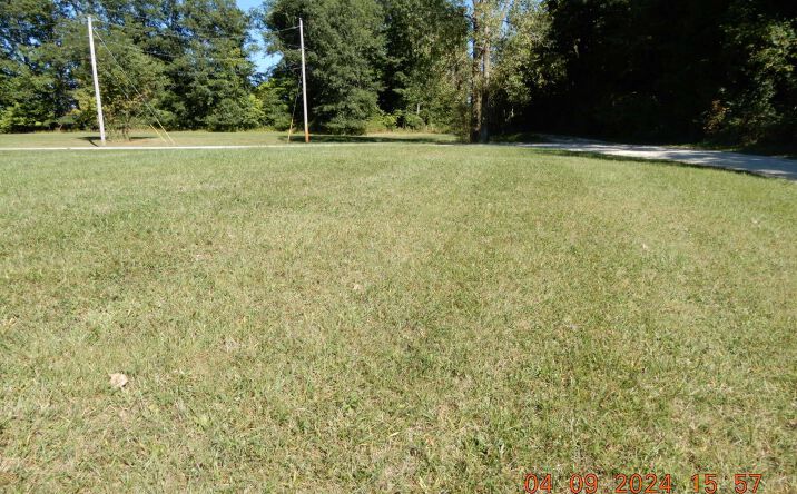 Pictures of Land property located at 0 7326 State Route 19, Mount Gilead, OH 43338 for sales - image #1