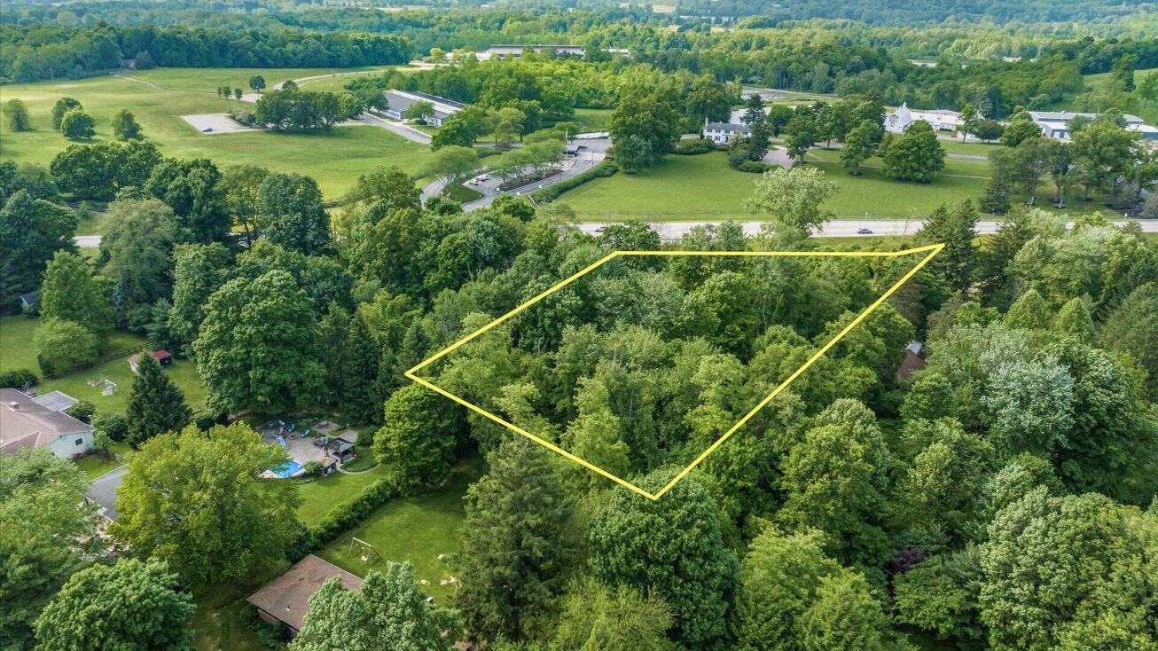 2789 Columbus Road, Granville, OH 43023 | Crexi.com