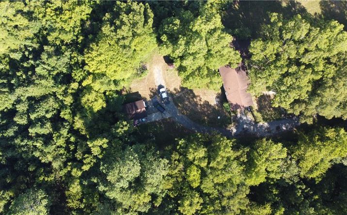 Pictures of Mixed Use property located at 1515 Red Bud Road NE, Calhoun, GA 30701 for sales - image #1