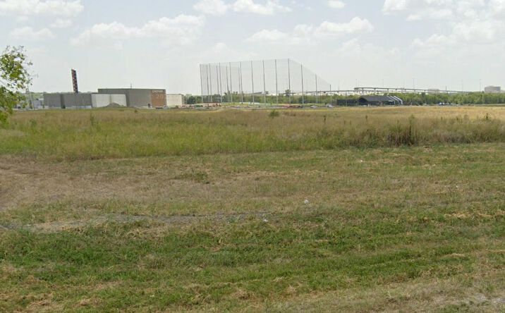 Pictures of Land, Retail property located at 2301 S New Rd, Waco, TX 76711 for sales - image #1