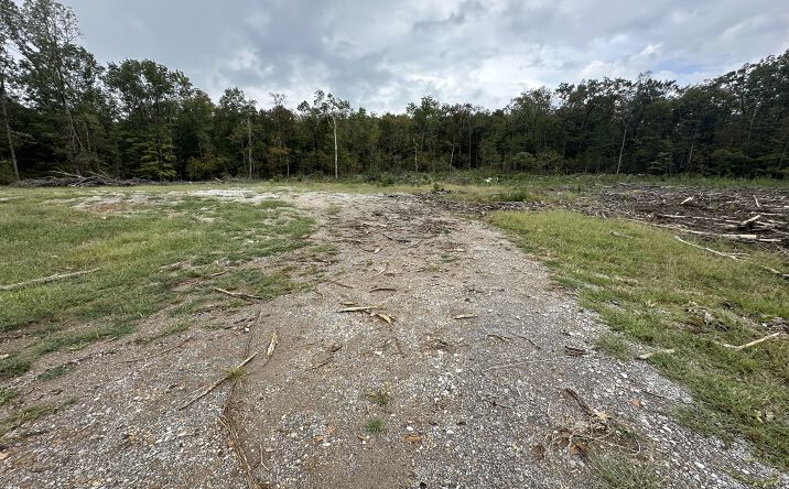 Pictures of Land property located at 10051 US-431, New Hope, AL 35760 for sales - image #1